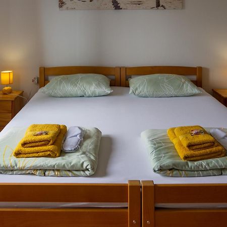 Appartement Sea View Retreat With 170Mbps Wifi And Sunny Balcony à Kastav Extérieur photo